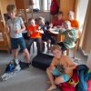 07 Aktion Juli - Freizeit 23